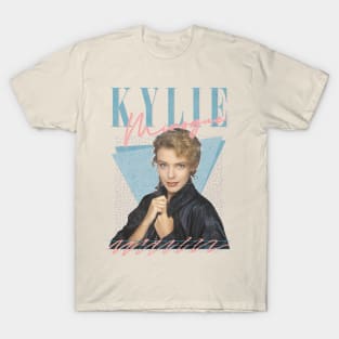 Kylie t shirt top